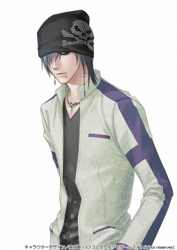 画像ギャラリー No.010のサムネイル画像 / 「金色のコルダ4」新要素「先生システム」の紹介とサブキャラクター情報を公開