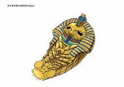 画像ギャラリー No.010のサムネイル画像 / 様々なダイオウグソクムシを収集する「グソコレ」,iOS版が配信スタート