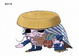 画像ギャラリー No.011のサムネイル画像 / 様々なダイオウグソクムシを収集する「グソコレ」,iOS版が配信スタート