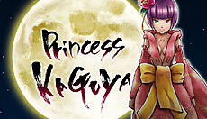 DMMǥPrincess KAGUYAפʪBoneless Zombie䳫ϡ817ޤǤϤȾ