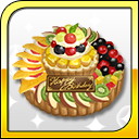 画像ギャラリー No.003のサムネイル画像 / 「夢色キャスト」で“雨宮 仁”の新規URキャストカードが登場