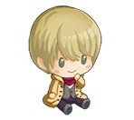 画像ギャラリー No.001のサムネイル画像 / 「夢色キャスト」,プレストーリーの前日譚が楽しめる「はじまりのはじまり」が開催