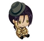 画像ギャラリー No.002のサムネイル画像 / 「夢色キャスト」,プレストーリーの前日譚が楽しめる「はじまりのはじまり」が開催