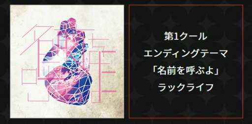 画像ギャラリー No.011のサムネイル画像 / 「夢色キャスト」で「文豪ストレイドッグス」とのコラボが本日開催