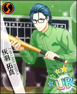 画像ギャラリー No.020のサムネイル画像 / 今度の「夢色キャスト」×「おそ松さん」コラボはひと味違う! コラボイベントで登場するキャストカードイラストを紹介