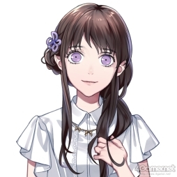 画像ギャラリー No.004のサムネイル画像 / 「乙女チック4Gamer」第85回:2つの顔を持つ田舎町が舞台の「7'scarlet」を特集。不思議な事件に挑む主人公と青年達の恋が楽しめる