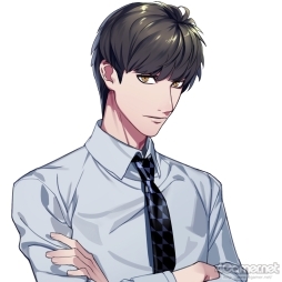 画像ギャラリー No.005のサムネイル画像 / 「乙女チック4Gamer」第85回:2つの顔を持つ田舎町が舞台の「7'scarlet」を特集。不思議な事件に挑む主人公と青年達の恋が楽しめる