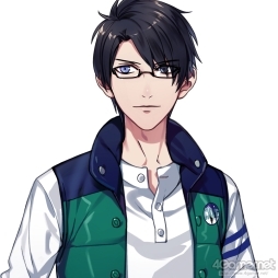 画像ギャラリー No.006のサムネイル画像 / 「乙女チック4Gamer」第85回:2つの顔を持つ田舎町が舞台の「7'scarlet」を特集。不思議な事件に挑む主人公と青年達の恋が楽しめる