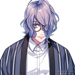 画像ギャラリー No.007のサムネイル画像 / 「乙女チック4Gamer」第85回:2つの顔を持つ田舎町が舞台の「7'scarlet」を特集。不思議な事件に挑む主人公と青年達の恋が楽しめる