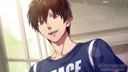 画像ギャラリー No.021のサムネイル画像 / 「乙女チック4Gamer」第85回:2つの顔を持つ田舎町が舞台の「7'scarlet」を特集。不思議な事件に挑む主人公と青年達の恋が楽しめる