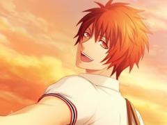 画像ギャラリー No.032のサムネイル画像 / 「乙女チック4Gamer」第85回:2つの顔を持つ田舎町が舞台の「7'scarlet」を特集。不思議な事件に挑む主人公と青年達の恋が楽しめる