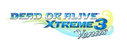 DEAD OR ALIVE Xtreme 3ס쥯ǥ/ǶѥåƱƥΥǥ3DޥѥåɤĤ߶餫