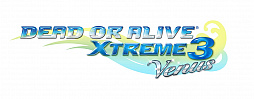  No.002Υͥ / DEAD OR ALIVE Xtreme 3׿⡼ɡɥեȥѥɤɲá11Ƥо