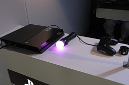 画像ギャラリー No.011のサムネイル画像 / 「初音ミク -Project DIVA- X」の試遊もできる「マジカルミライ 2015」が開催中。企画展とライブ初日の模様を合わせて紹介