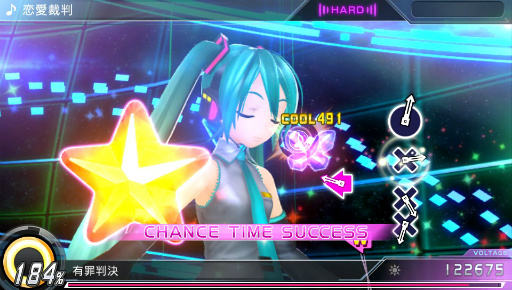 ֽ鲻ߥ -Project DIVA- XפμϿڶʡȽס֥饺٥꡼󥹥סStrangersפҲ𡣿⥸塼Υӥ奢