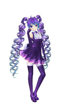 ֽ鲻ߥ -Project DIVA- XפμϿڶʡ⥸塼Ҳ𡣿ݡɲä줿֥ݡȥ졼ȡפ֥Хפξ