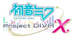  No.008Υͥ / ֽ鲻ߥ -Project DIVA- Xפȡֽ鲻ߥ Project DIVA Future ToneפθȤ򹹿