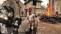 画像ギャラリー No.004のサムネイル画像 / 「逆転裁判6」が19万6000本で初登場1位の「ゲームソフト週間販売ランキング+」