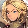画像ギャラリー No.012のサムネイル画像 / 「フィンガーナイツ」,9エリアの開放や新英雄騎士が追加されたアップデートを実施