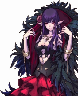 画像ギャラリー No.014のサムネイル画像 / 「フィンガーナイツ」,9エリアの開放や新英雄騎士が追加されたアップデートを実施