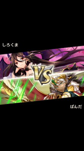 画像ギャラリー No.007のサムネイル画像 / オセロのルールをベースにしたリアルタイム対戦ゲーム「逆転オセロニア」が本日正式配信。デッキ構築要素や戦略性の高さがウリ