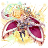 画像ギャラリー No.008のサムネイル画像 / オセロのルールをベースにしたリアルタイム対戦ゲーム「逆転オセロニア」が本日正式配信。デッキ構築要素や戦略性の高さがウリ