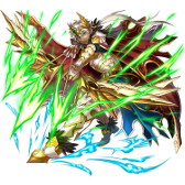 画像ギャラリー No.009のサムネイル画像 / オセロのルールをベースにしたリアルタイム対戦ゲーム「逆転オセロニア」が本日正式配信。デッキ構築要素や戦略性の高さがウリ