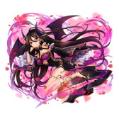 画像ギャラリー No.010のサムネイル画像 / オセロのルールをベースにしたリアルタイム対戦ゲーム「逆転オセロニア」が本日正式配信。デッキ構築要素や戦略性の高さがウリ