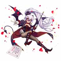 画像ギャラリー No.003のサムネイル画像 / 「逆転オセロニア」,術士の幻夜イベントを開催。闘化の情報も続々公開に