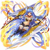 画像ギャラリー No.022のサムネイル画像 / 「逆転オセロニア」,術士の幻夜イベントを開催。闘化の情報も続々公開に