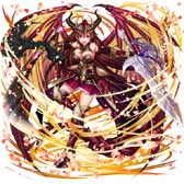 画像ギャラリー No.023のサムネイル画像 / 「逆転オセロニア」,術士の幻夜イベントを開催。闘化の情報も続々公開に