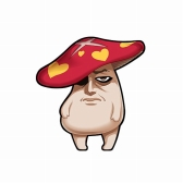 画像ギャラリー No.005のサムネイル画像 / 脱出系パズルゲーム「ビフロンス ラビリンス」のiOS版が配信開始