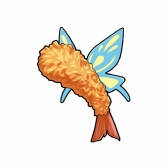 画像ギャラリー No.006のサムネイル画像 / 脱出系パズルゲーム「ビフロンス ラビリンス」のiOS版が配信開始