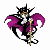 画像ギャラリー No.007のサムネイル画像 / 脱出系パズルゲーム「ビフロンス ラビリンス」のiOS版が配信開始