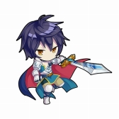 画像ギャラリー No.008のサムネイル画像 / 脱出系パズルゲーム「ビフロンス ラビリンス」のiOS版が配信開始