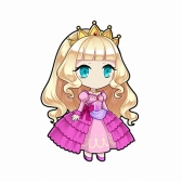 画像ギャラリー No.009のサムネイル画像 / 脱出系パズルゲーム「ビフロンス ラビリンス」のiOS版が配信開始