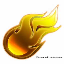 画像ギャラリー No.008のサムネイル画像 / 「プロ野球スピリッツA」が100万DLを突破。記念ログインスタンプが開催