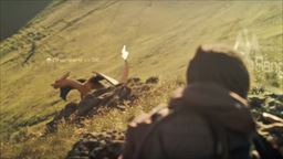 画像ギャラリー No.004のサムネイル画像 / 「Pokémon GO」フィールドテスト開始前に押さえておきたい基本情報まとめ。位置情報を利用したリアルワールドゲームって?