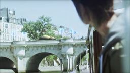 画像ギャラリー No.007のサムネイル画像 / 「Pokémon GO」フィールドテスト開始前に押さえておきたい基本情報まとめ。位置情報を利用したリアルワールドゲームって?