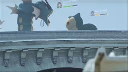 画像ギャラリー No.008のサムネイル画像 / 「Pokémon GO」フィールドテスト開始前に押さえておきたい基本情報まとめ。位置情報を利用したリアルワールドゲームって?