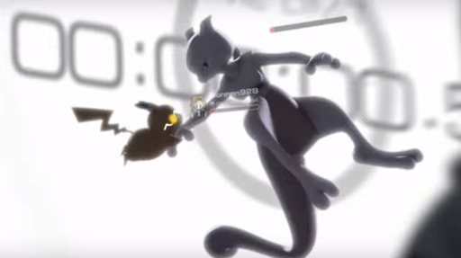 画像ギャラリー No.009のサムネイル画像 / 「Pokémon GO」フィールドテスト開始前に押さえておきたい基本情報まとめ。位置情報を利用したリアルワールドゲームって?