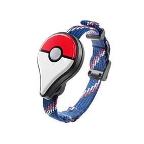 ߤ˷᤿Pok&#00233;mon GOסޤݥ򼫿ȤˤǤ뿷ǽ