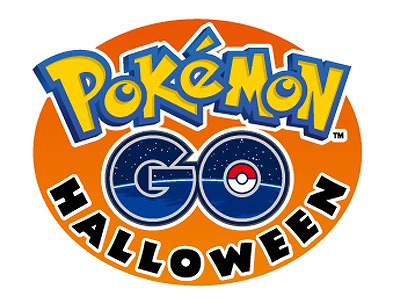 画像ギャラリー No.001のサムネイル画像 / 「Pokémon GO」初のイベント“ハロウィンキャンペーン”が10月26日から開催。ゴーストタイプの出現率がアップし,アメの取得数も増加