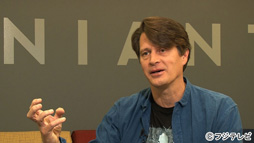 画像ギャラリー No.003のサムネイル画像 / 開発現場の舞台裏も紹介。フジテレビ,ドキュメンタリー番組「ポケモンGOが変えた世界」を12月20日0:45より放送