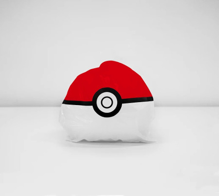 画像ギャラリー No.001のサムネイル画像 / 「Pokémon GO」,全国の地方自治体と協力した“周遊マップ”を作成。観光しながらPokémon GOやゴミ拾いを楽しめる