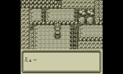 画像ギャラリー No.008のサムネイル画像 / 伝説のポケモンにレイドバトルで挑め! 「Pokémon GO」にルギアとフリーザーが出現。ファイヤー,サンダーも近日登場予定