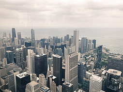 画像ギャラリー No.003のサムネイル画像 / ルギア配布の裏でなにが起きていたのか。「Pokémon GO Fest シカゴ」のレポートと須賀氏&川島氏へのミニインタビューを掲載