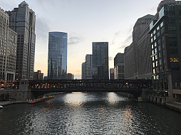 画像ギャラリー No.016のサムネイル画像 / ルギア配布の裏でなにが起きていたのか。「Pokémon GO Fest シカゴ」のレポートと須賀氏&川島氏へのミニインタビューを掲載