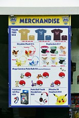 画像ギャラリー No.046のサムネイル画像 / ルギア配布の裏でなにが起きていたのか。「Pokémon GO Fest シカゴ」のレポートと須賀氏&川島氏へのミニインタビューを掲載