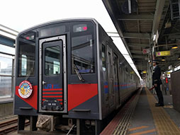 画像ギャラリー No.008のサムネイル画像 / イベント「Pokémon GO Safari Zone in 鳥取砂丘」は3日間で約8万9000人を動員,経済効果は約18億円に